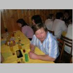 20060204098.JPG