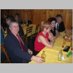 20060204099.JPG