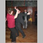 20060204111.JPG