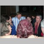 20060204135.JPG