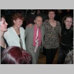 20060204136.JPG