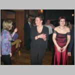 20060204137.JPG