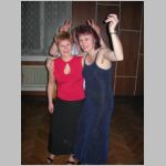 20060204140.JPG