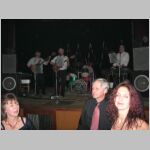 20060204141.JPG