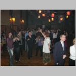 20060204146.JPG