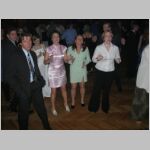 20060204152.JPG