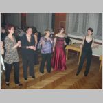 20060204153.JPG