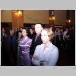 20060204160.JPG