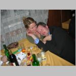 20060204170.JPG