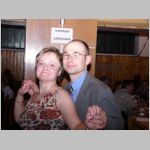 20060204185.JPG
