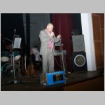 20060204198.JPG
