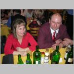 20060204208.JPG
