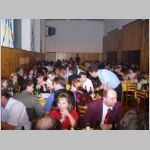20060204212.JPG