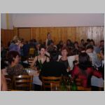 20060204218.JPG