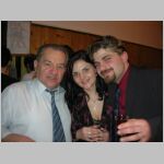 20060204225.JPG