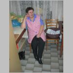 20060204227.JPG