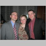 20060204230.JPG