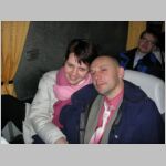 20060204234.JPG