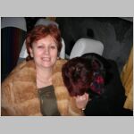 20060204235.JPG