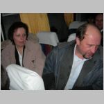 20060204236.JPG
