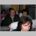 20060204238.JPG
