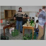 20060204249.JPG