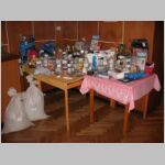 20070127004.JPG