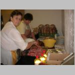 20070127005.JPG