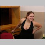 20070127008_rv.JPG