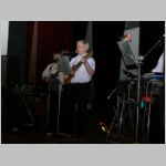 20070127014a_rv.JPG