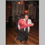 20070127017.JPG