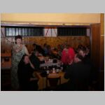 20070127026_rv.JPG