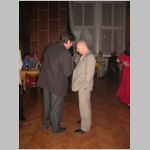 20070127026.JPG