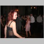 20070127028.JPG