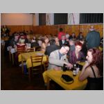 20070127030_rv.JPG