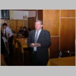 20070127038_rv.JPG