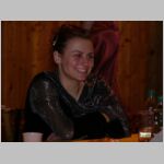 20070127040_rv.JPG