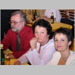 20070127041_rv.JPG