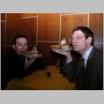 20070127049_rv.JPG