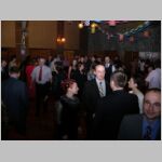 20070127057_rv.JPG