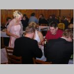 20070127068_rv.JPG