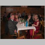 20070128004.JPG