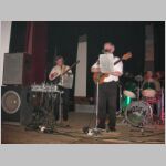 20070128006.JPG