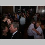 20070128007_rv.JPG