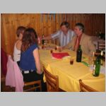 20070128008.JPG