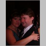20070128010_rv.JPG
