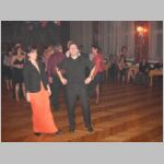 20070128010.JPG