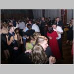 20070128014_rv.JPG