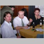 20070128017_rv.JPG