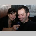 20070128020_rv.JPG